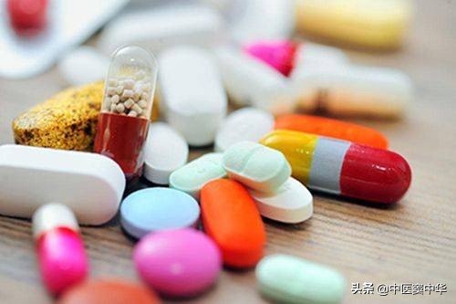 糖尿病治疗的基础措施是,糖尿病治疗五大方法