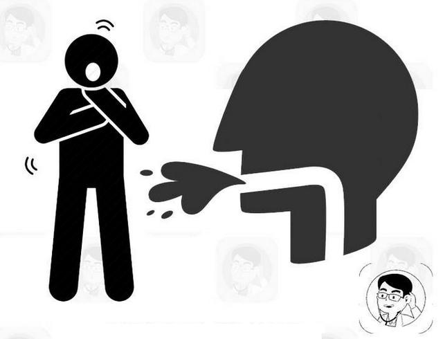 咽喉不舒服像是感冒似的吃什么药,咽喉不适就是不敢去医院