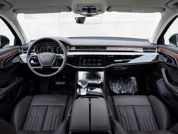 轮毂换一个还是必须换两个,轮毂有点变形建议修复还是直接换