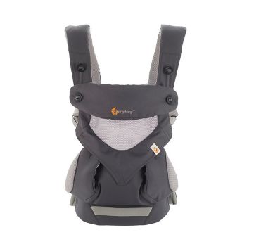 养了娃,家里堆着玲琅满目的东西,你买对了吗?