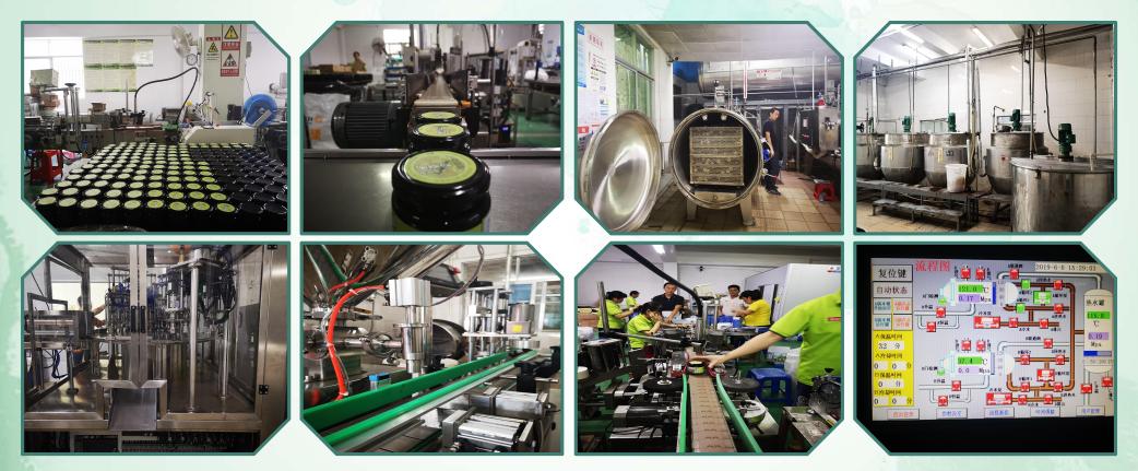 龟苓膏怎么选,龟苓膏贵的和便宜的区别