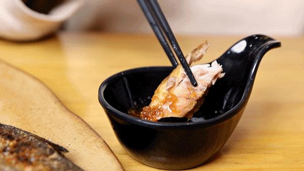 超萌“太阳蛋”来袭！温州元气日料春季新品季，买三免一