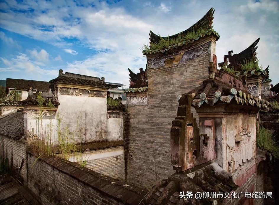 旅游农家乐,旅游休闲两不误