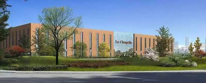 拉夏贝尔品牌特卖全场1折,拉夏贝尔特卖专场