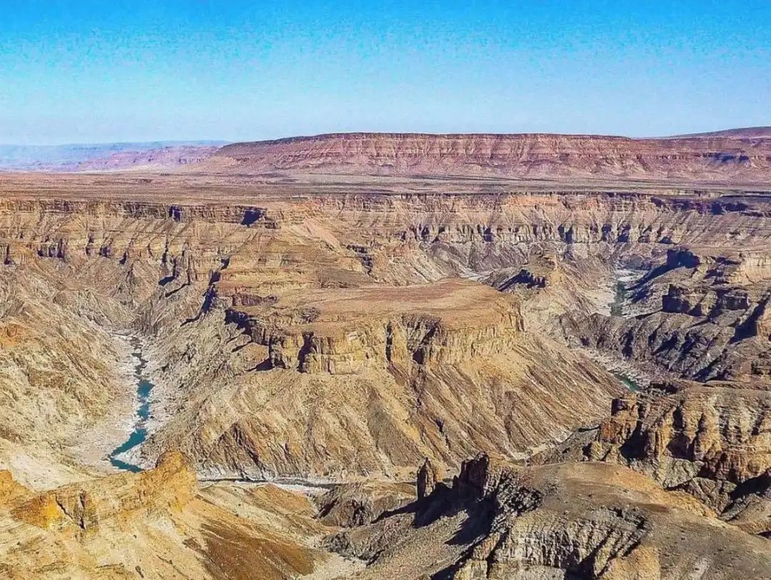 地球最美伤疤,地球最美伤痕在哪里