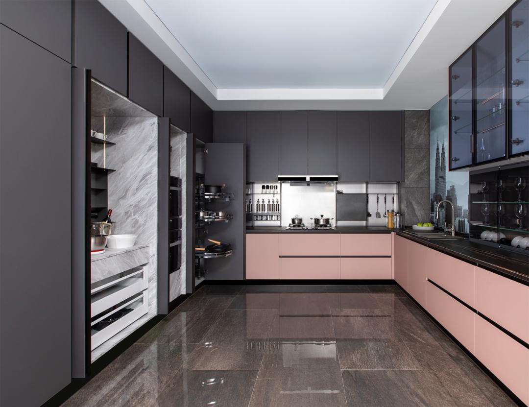 让屋子变大神器,让家里变大的神器