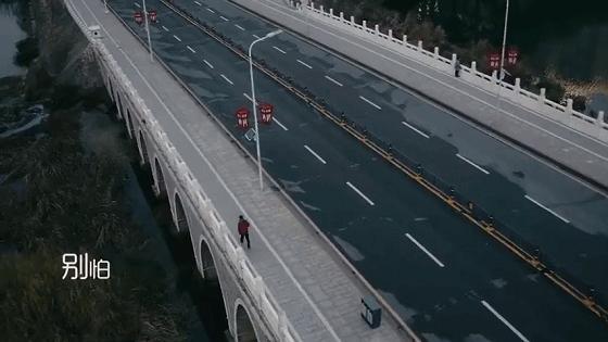 武汉火的一首歌,武汉解封的英文歌