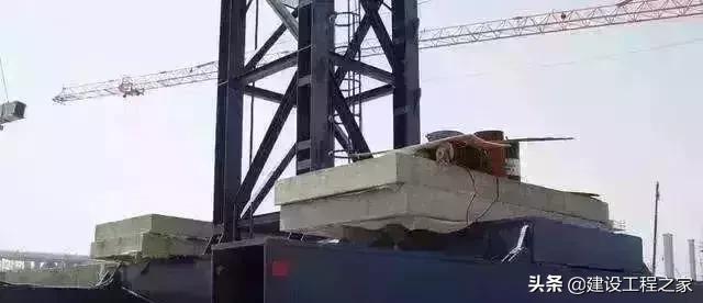 塔吊几级大风停止作业,风力超过几级塔吊不能作业