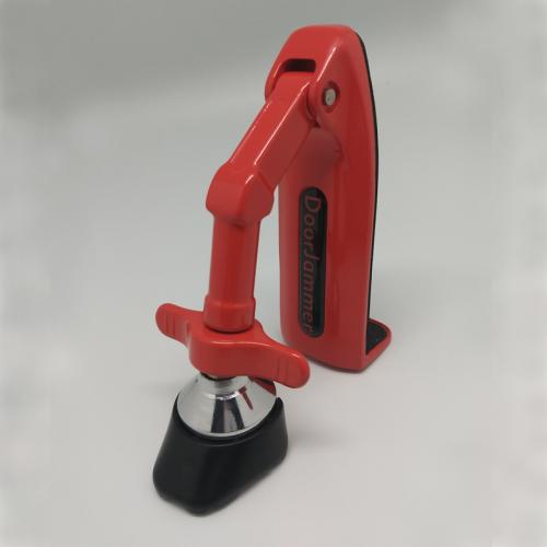 防盗神器真的有用吗,必备神器防偷防盗