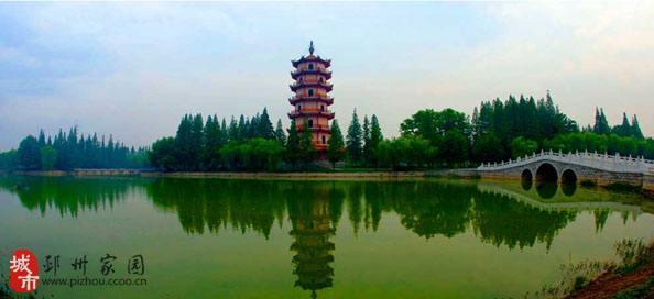 最容易读错的地名你读对了吗,中国地名易读错的