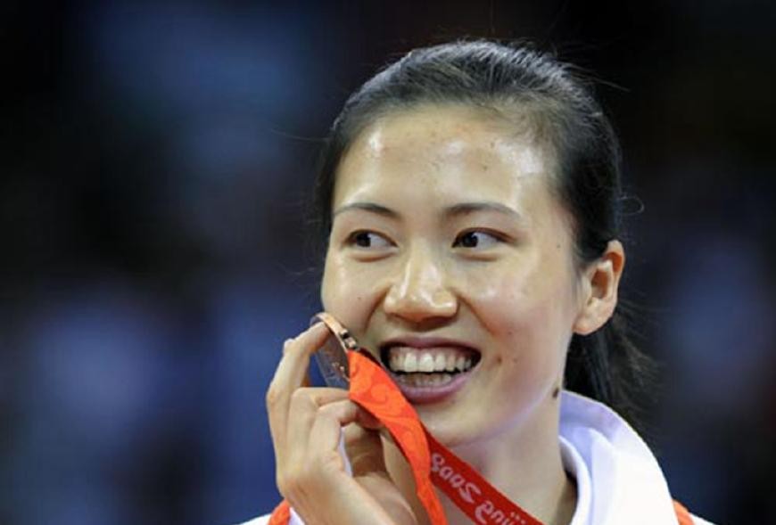 炮姐周苏红,周苏红照顾瘫痪丈夫5年