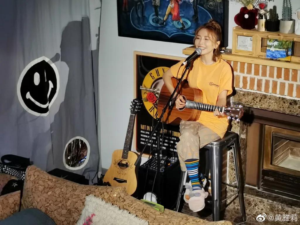 城市版的李子柒,李子柒真实的豪宅变化