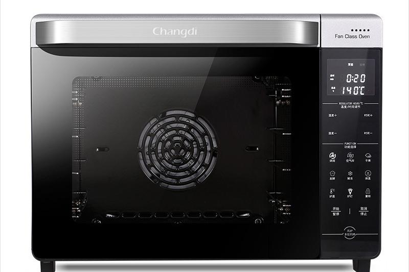 当机器觉醒后,它们配拥有“*权人**”吗