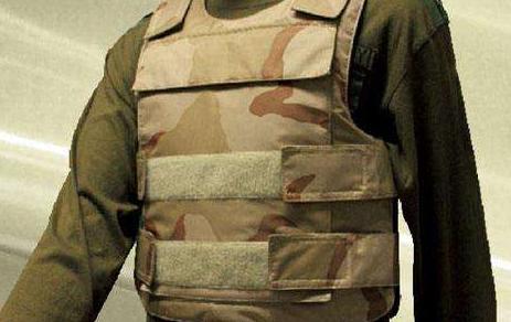 泰和新材芳纶产能,泰和新材是龙头吗