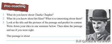 高中英语教师教案,高中英语试卷讲评教案模板