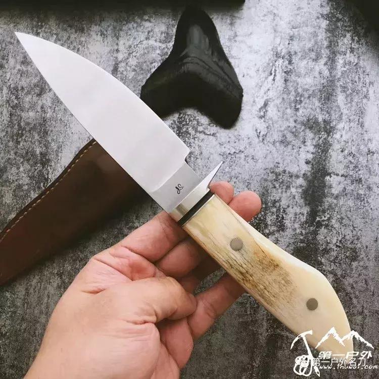 恰西克/SuchatJangtanong天蝎/Viper蝰蛇/CAS猎刀/汉森夫妇短剑