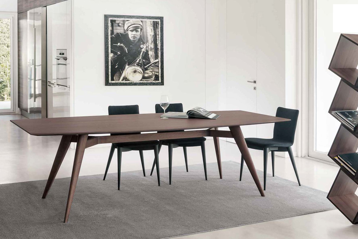 流行的实木餐桌餐椅款式,欧式实木餐桌餐椅价格