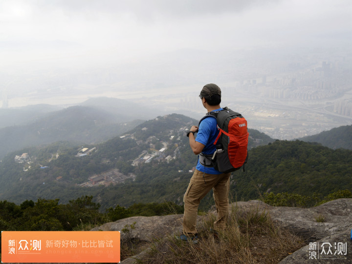 拓乐背包双肩包,拓乐户外背包