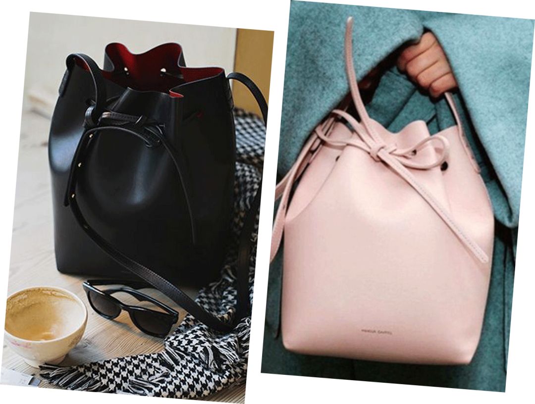 苏家女人买东西,苏家女士包包