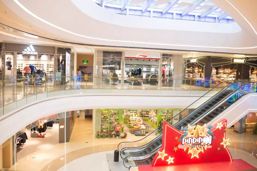 一座长沙城半部近代史,贺龙体育馆长沙演出