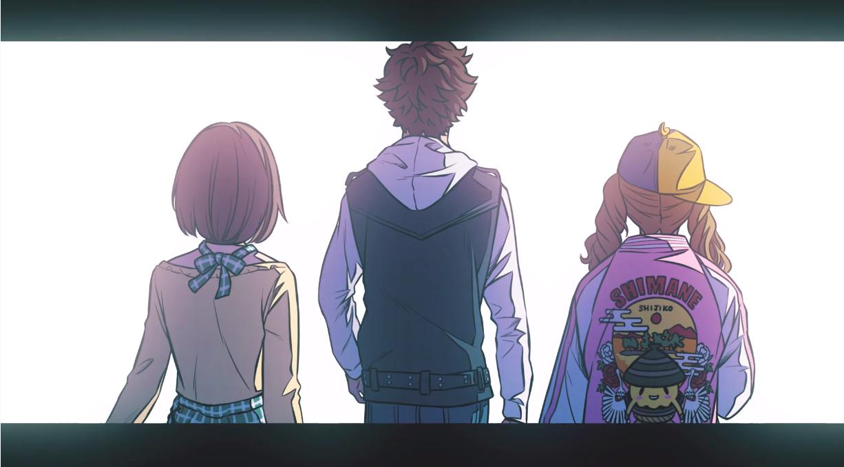 「发售」2020年7月Playstation发售游戏一览~有没有你的菜