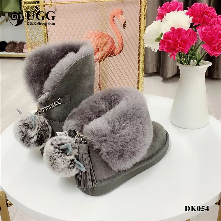 官宣：发现澳洲牵手Hugg,打造全澳洲最靠谱电商平台