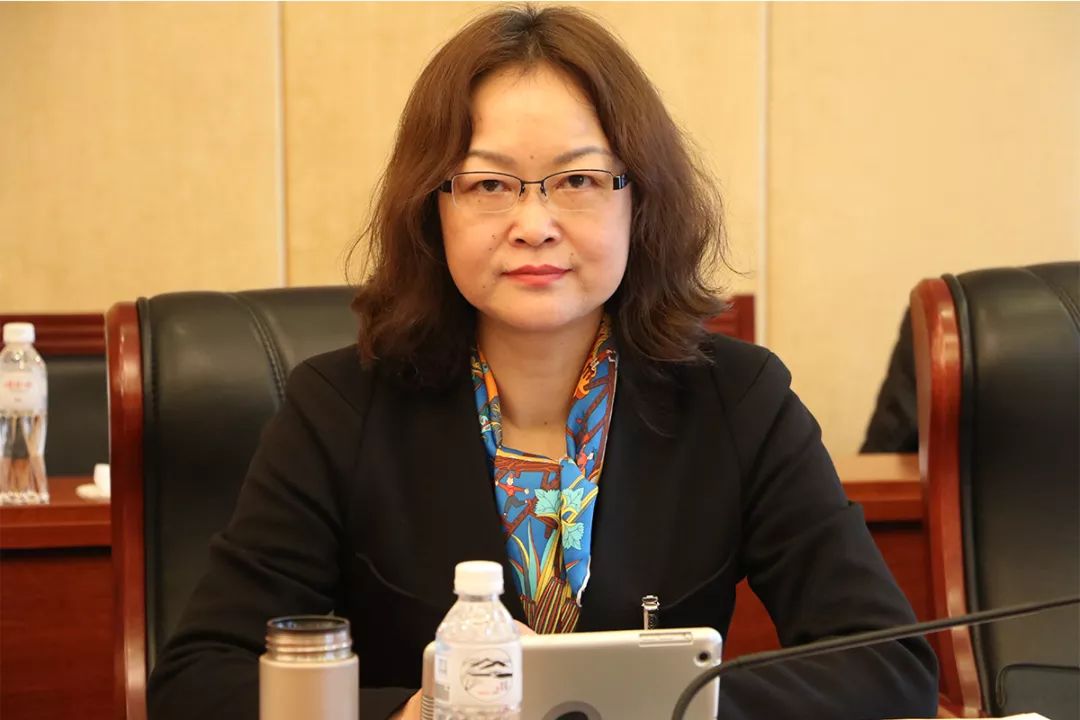 全国*会两**|尽一曲波澜壮阔，从“浙里”驾梦起航