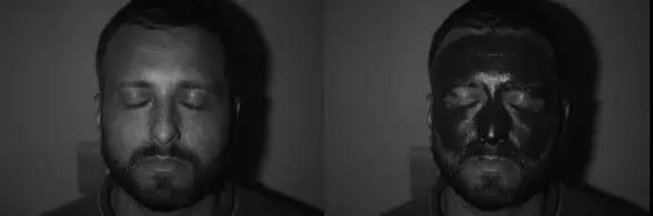 怎么淡化防晒导致的色斑 (淡化色斑防晒)