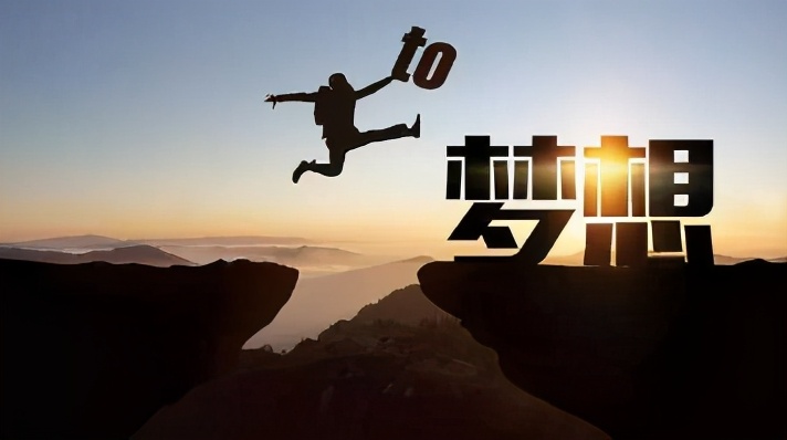 月薪过万的员工,办理信用卡业务员真实收入