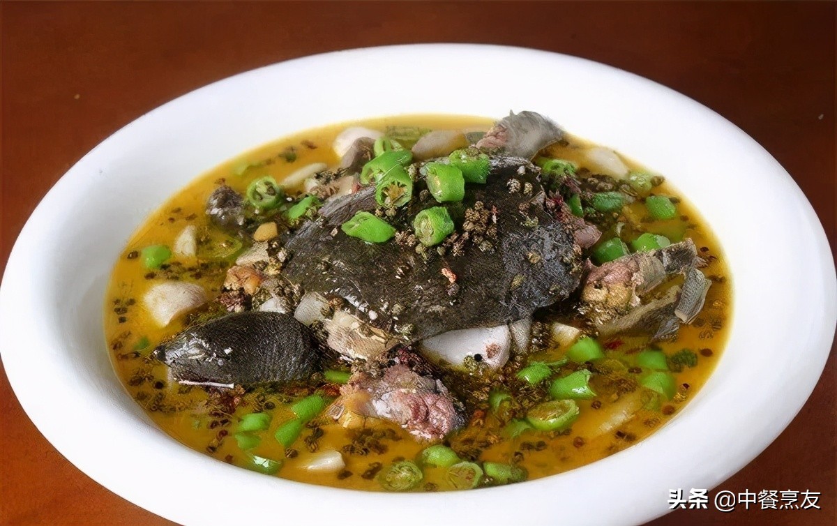 宴席必备的10道家常菜,精致上档次融合宴席菜例十款