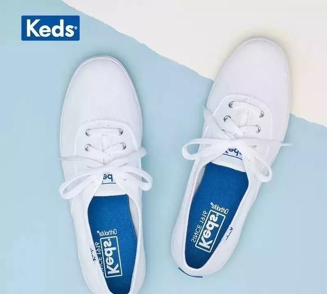 易烊千玺同款鞋好看不好看,12双四季最百搭好看的运动鞋合集