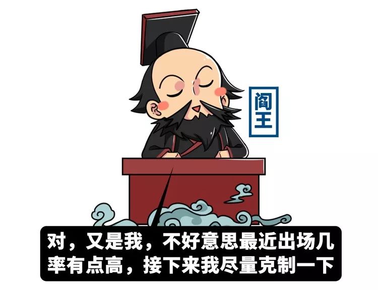 舍友打呼让他听啥歌,舍友打呼怎么解决