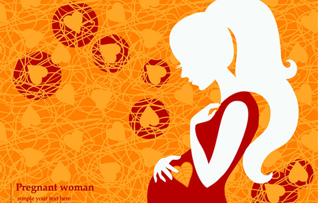 怀孕8个月怎么知道胎儿是否正常,怀孕8个月胎儿发育