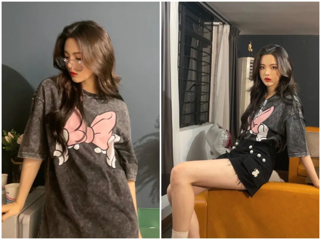 hm下架的衣服去哪里了,hm衣服现在怎么样了