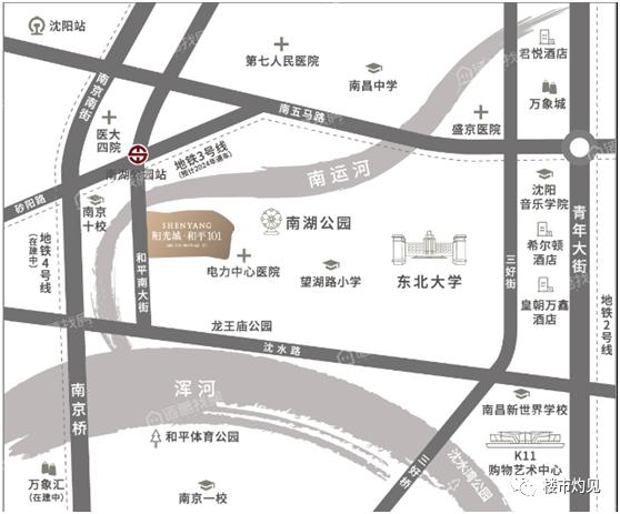 和平精英榜一能赚多少钱,和平精英只靠一把炮夺冠