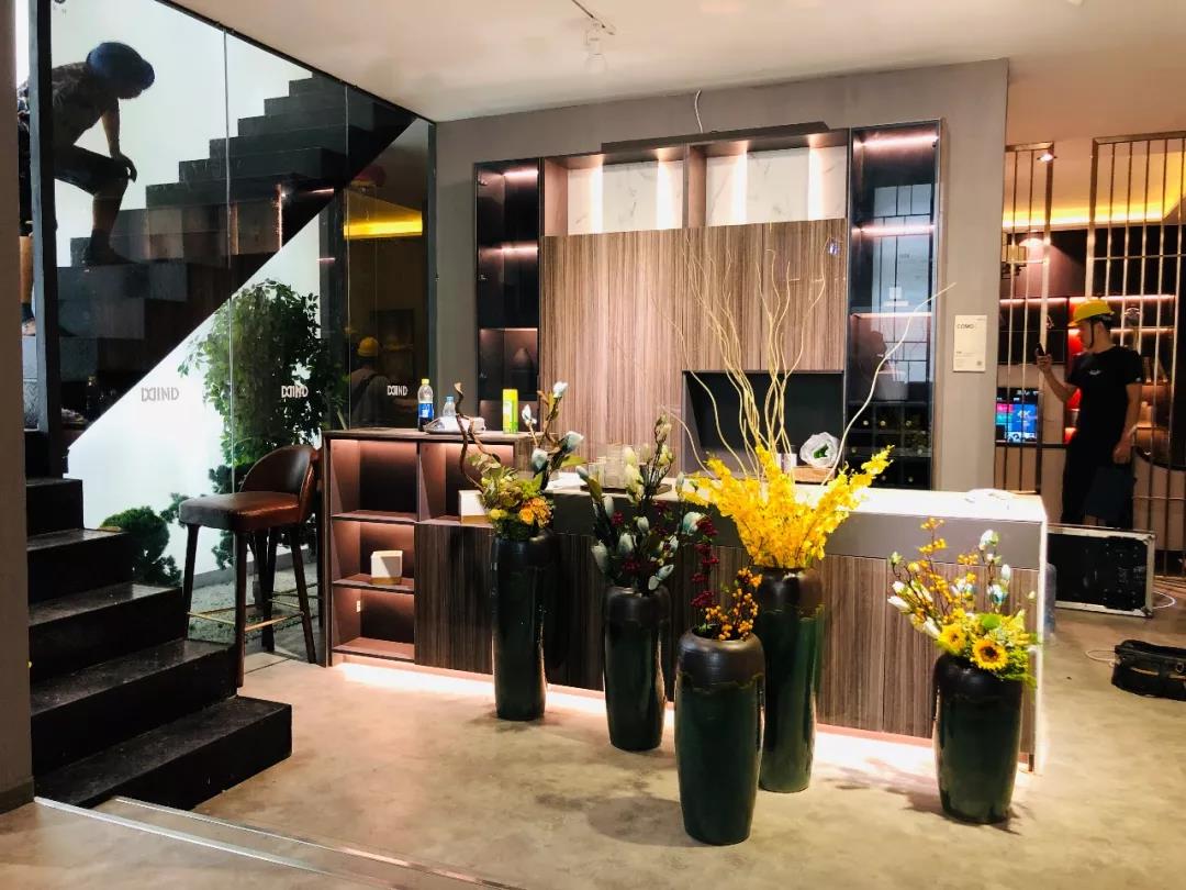 鑫迪木门2024新款,鑫迪木门2023新款新中式门图片