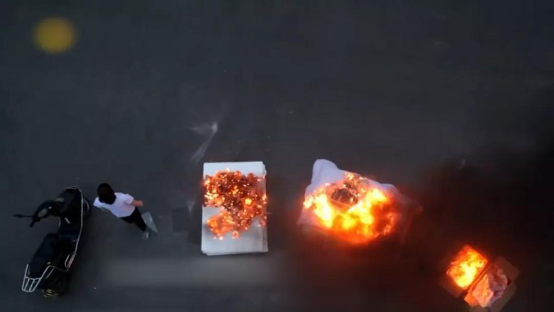 香烟最贵的多少钱一根,一盒价值上百的烟