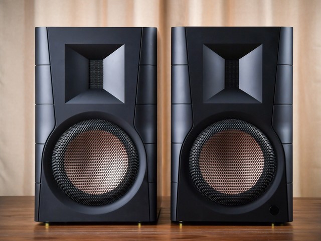 2000元预算可升级的电脑,2000预算音响家庭影院