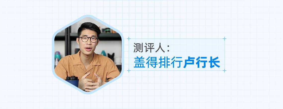 推荐一款很好用的男士面膜,全球公认最好用的10大男士面膜