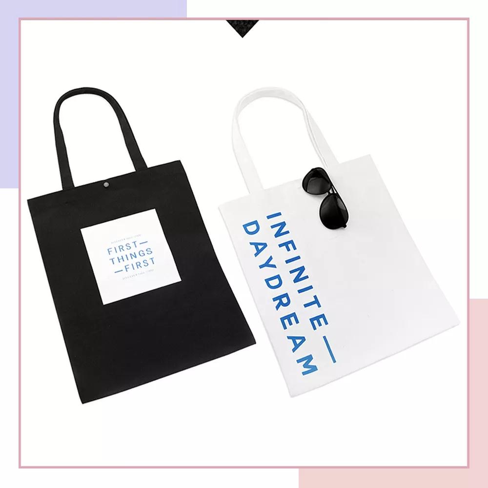 名创优品值得买的好物清单,名创优品值得买的10元好物平价