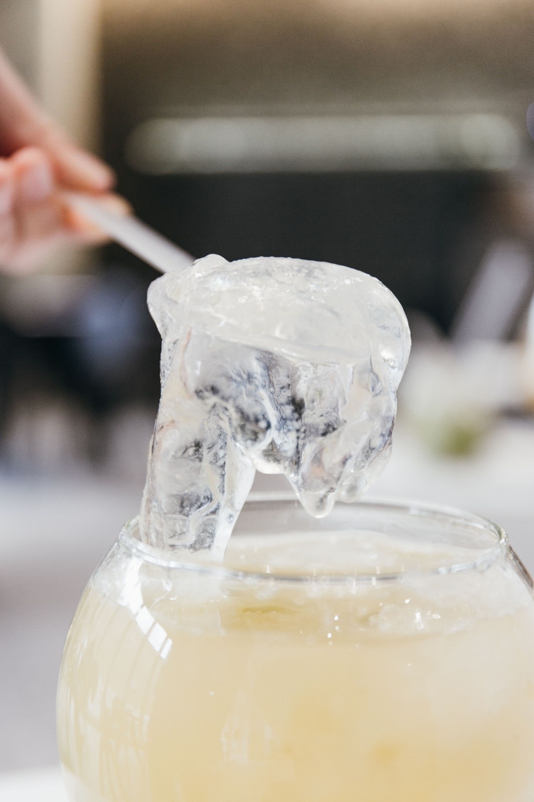 喜茶北京lab,喜茶北京新店