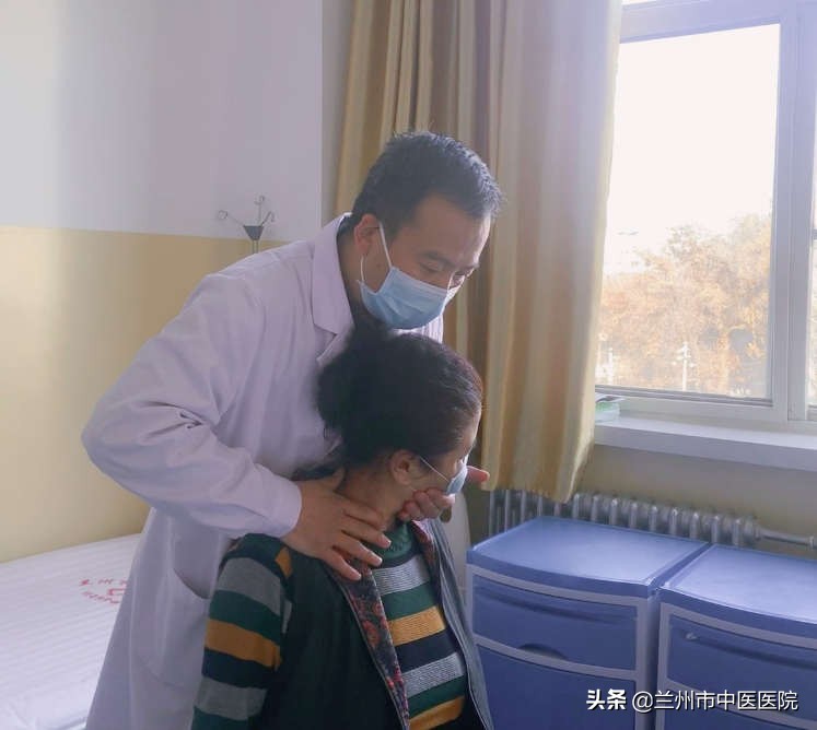 眩晕症中医诊疗方案最新版,名医治疗眩晕症最好的解决方法