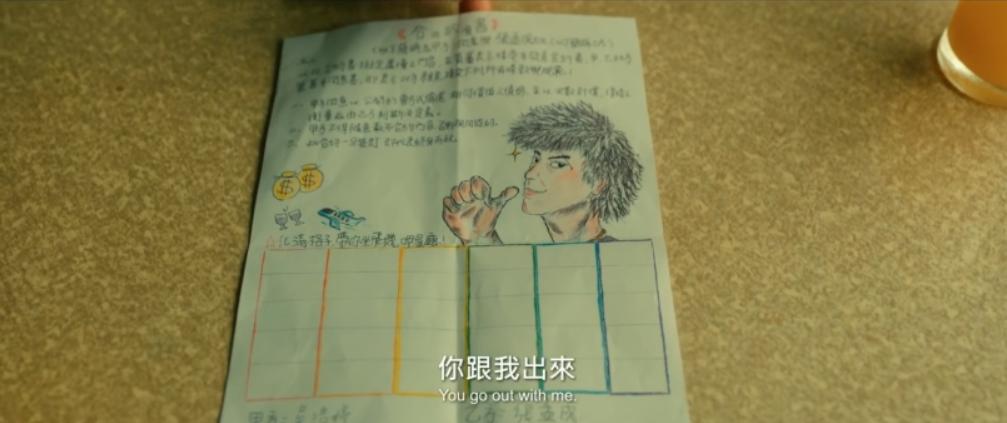 当男人恋爱时台版和韩版,当男人恋爱时韩版结局好吗