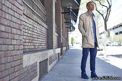 日系潮牌中童装,日系潮牌衣服品牌有哪些