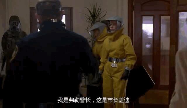 像他们那样测体温，是错的