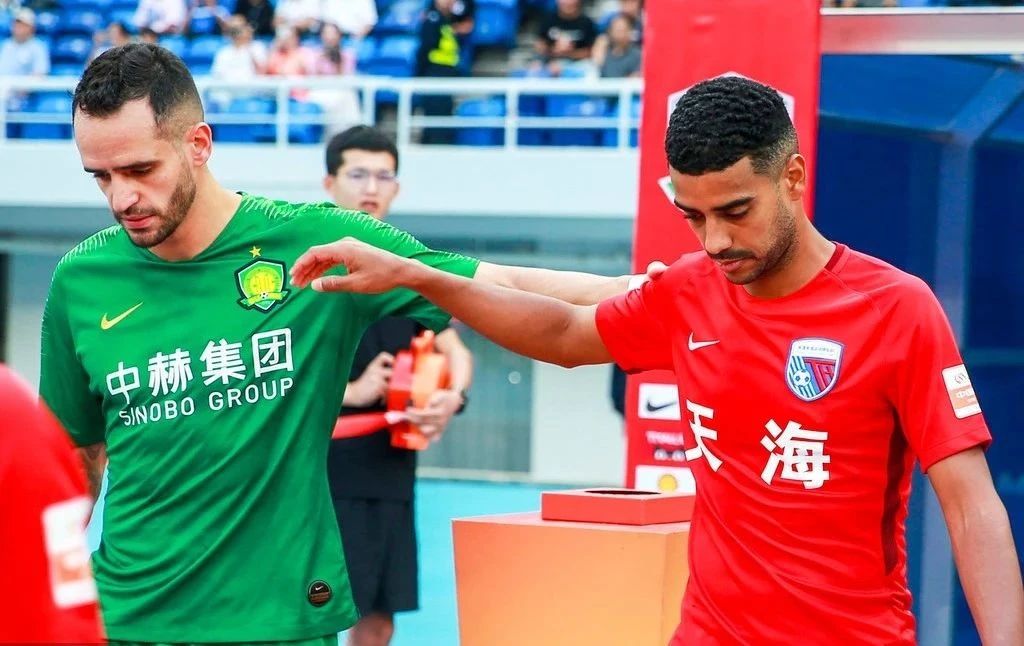 阿兰现在的状态怎么样,如今的阿兰