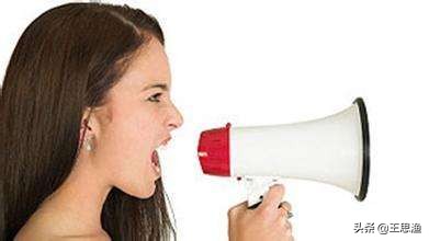 婚姻里的女人唠叨怎么改变,女人在婚姻中如何开导自己