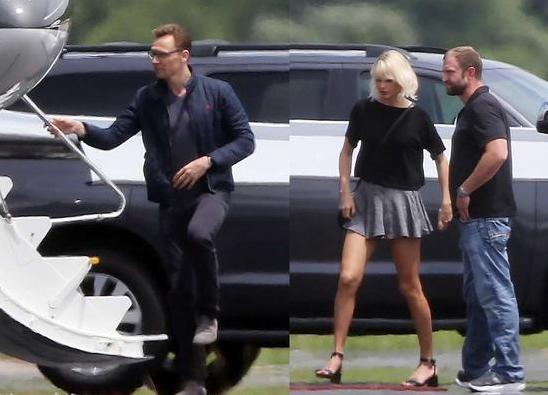 萧亚轩的前任,萧亚轩的前任都有谁