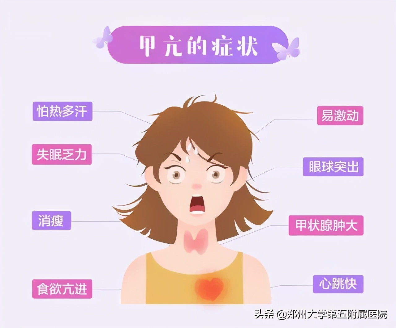 喝碘131后就瘦了几斤正常吗,碘131后有瘦下来的吗