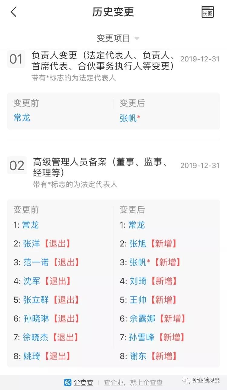 任买科技最新消息,任买科技网贷